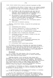1982 Page 104